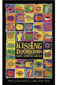 Kissing Doorknobs