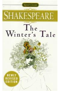 Winter's Tale