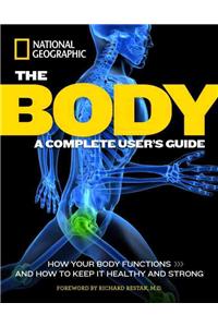Body, Revised Edition