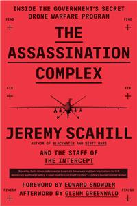 Assassination Complex