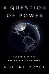 A Question of Power