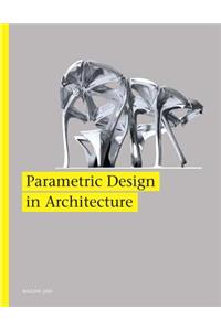 Parametric Design for Architecture