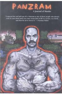 Panzram: A Journal of Murder