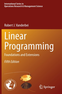 Linear Programming