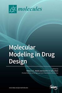 Molecular Modeling in Drug Design