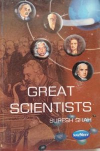 Great Scientists