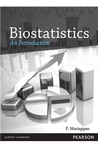 Biostatistics