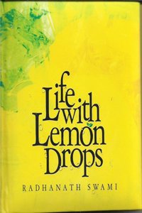 Life With Lemon Drops