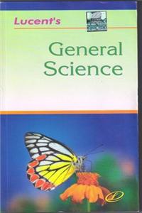 Lucent'S General Science
