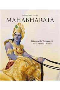 Mahabharata