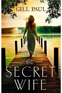 The Secret Wife