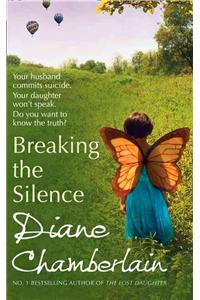 Breaking The Silence