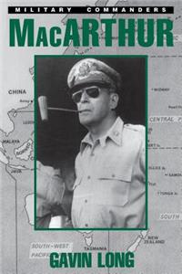 MacArthur