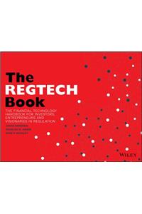 Regtech Book