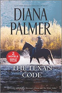 The Texan Code