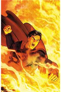 Superman: The Final Days of Superman