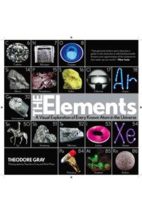 The Elements