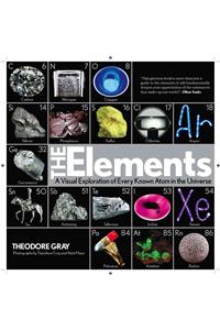 Elements