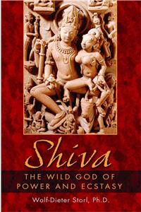 Shiva