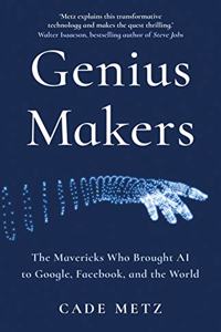 Genius Makers