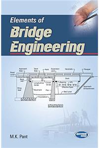 Elements of Bridge Engineering