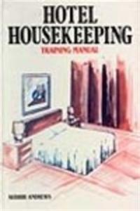 Hotel Housekeeping