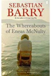 The Whereabouts of Eneas McNulty