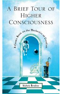 Brief Tour of Higher Consciousness