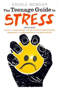 The Teenage Guide to Stress