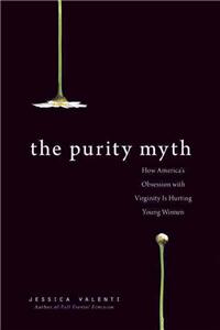 Purity Myth