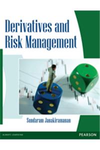 Derivatives and Risk Management