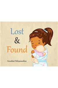 Lost and Found