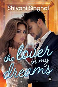 The Lover in My Dreams