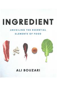 Ingredient