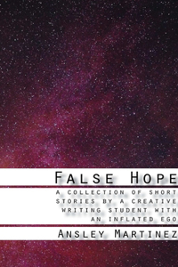 False Hope