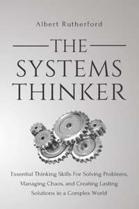 Systems Thinker