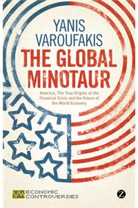 The Global Minotaur