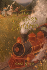 The Railway Children