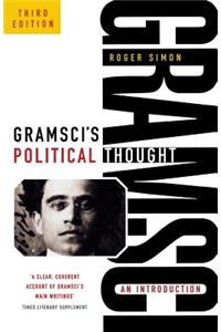 Gramsci's Political Thought