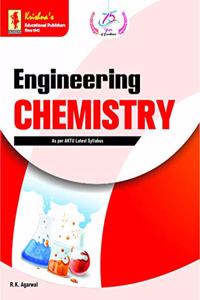 Engineering Chemistry