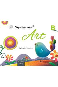 Together With Art - B
