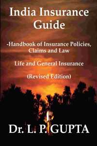 India Insurance Guide