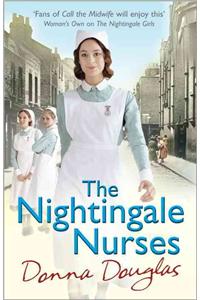 The Nightingale Nurses