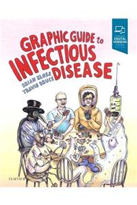 Graphic Guide to Infectious Disease