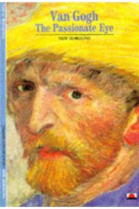 Van Gogh