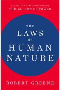 Laws of Human Nature