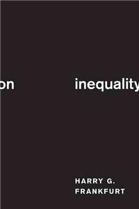 On Inequality