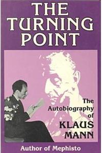 Turning Point