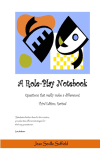 Role-Play Notebook