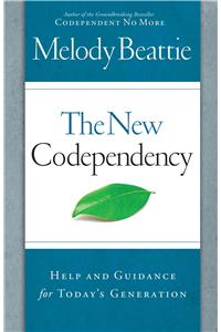 New Codependency